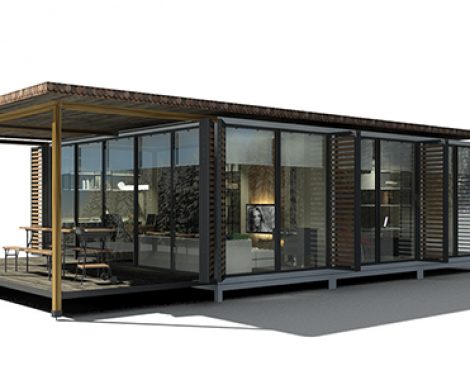 peb-house-starpebindia