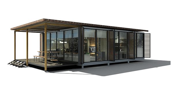 peb-house-starpebindia