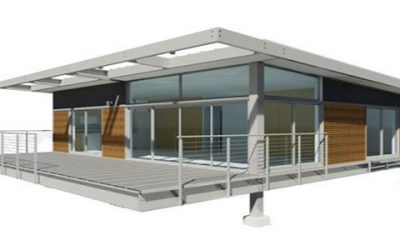 peb-residential-single-floor-house