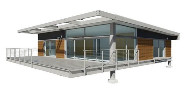 peb-residential-single-floor-house