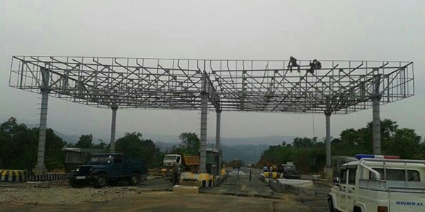 peb-toll-plaza-canopy-starpebindia-1