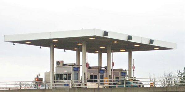 peb-toll-plaza-canopy-starpebindia-15