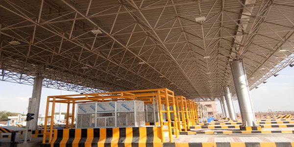 peb-toll-plaza-canopy-starpebindia-2