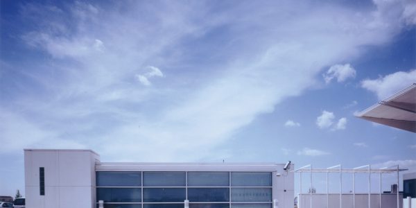 peb-toll-plaza-canopy-starpebindia-5