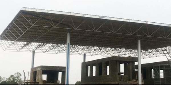 peb-toll-plaza-canopy-starpebindia