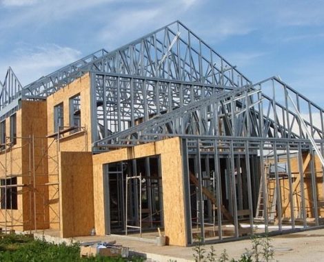 lgfs-guest-house-peb-salter