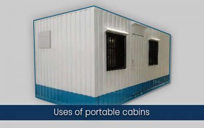 portable-cabin