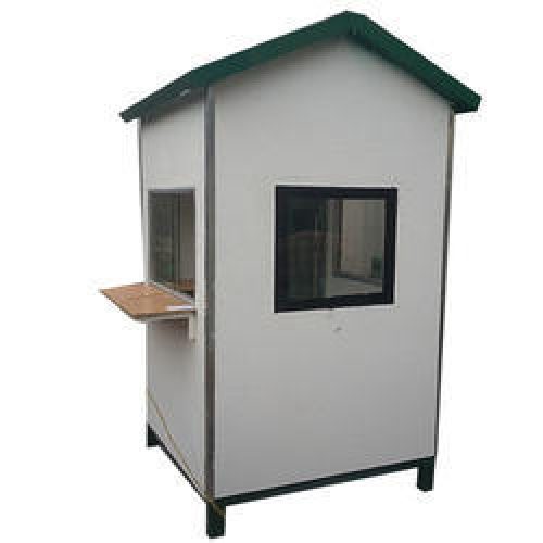 portable-guard-cabins