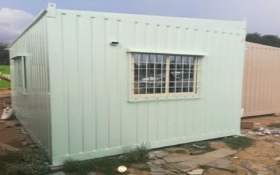 portable-office-cabin