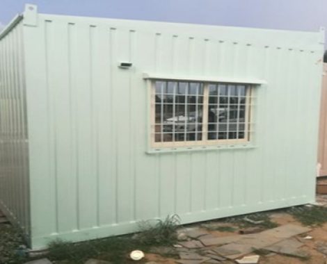 portable-office-cabin