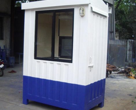 portable-security-cabin-1-4x4