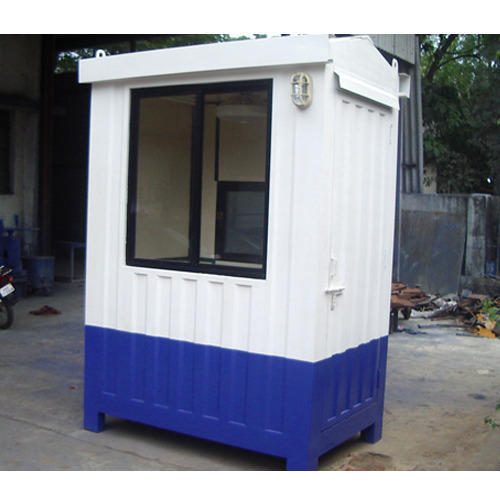 portable-security-cabin-1-4x4
