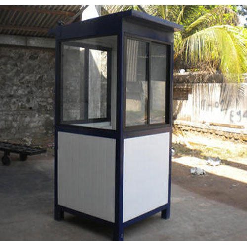 portable-security-cabin-4x4