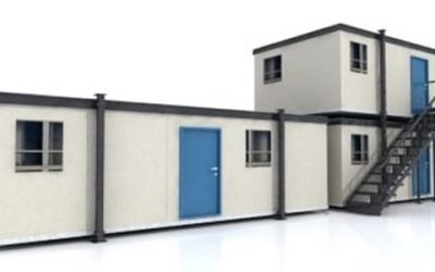 portacabin-site-office