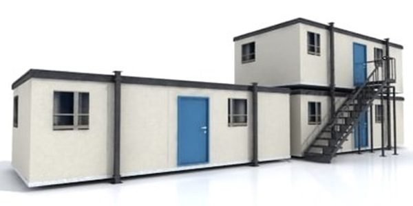 portacabin-site-office