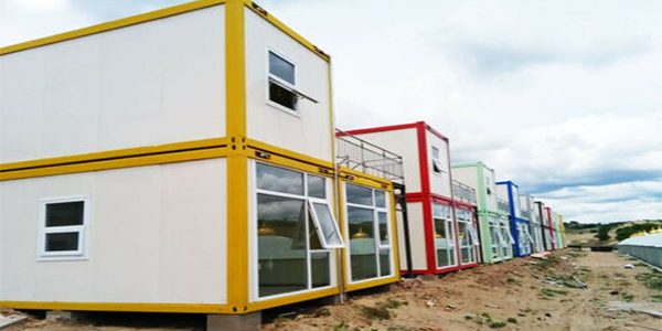 portacabin-site-row-house