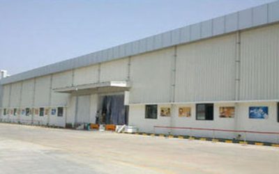 pre-fabricated-structures-outlet