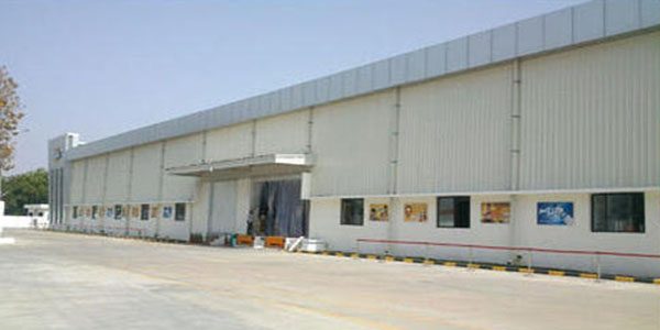 pre-fabricated-structures-outlet