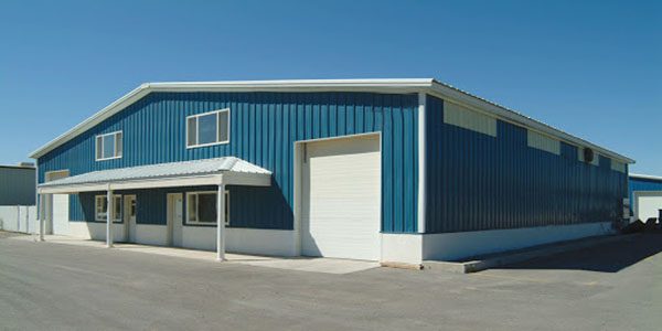 preengineered-steel-building-warehouse