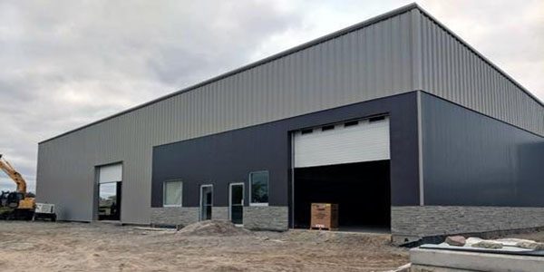 preengineered-steel-building-warehouse1