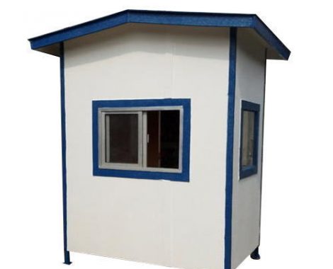 prefabricated-guard-cabin-starpebindia