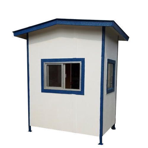 prefabricated-guard-cabin-starpebindia