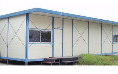 prefabricated-houses-starpebindia