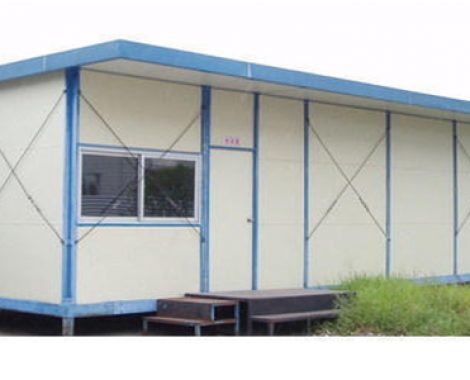 prefabricated-houses-starpebindia