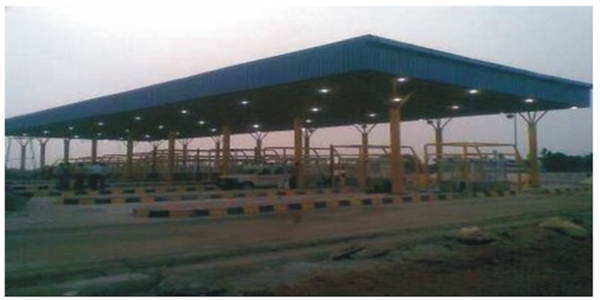 prefabricated-toll-booth-3