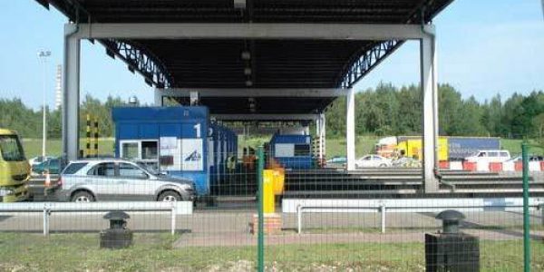 prefabricated-toll-plaza-2