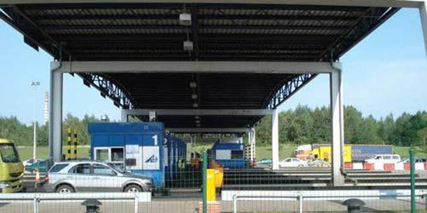 prefabricated-toll-plaza-2