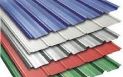 roof-sheet-starpebindia-1