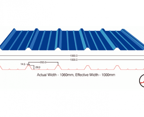 roof-sheet-starpebindia-2