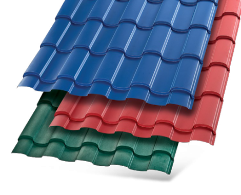 roof-sheet-starpebindia-4