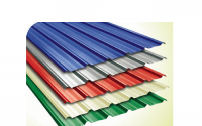roof-sheet-starpebindia-5