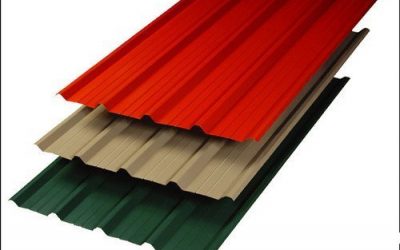 roof-sheet-starpebindia-7