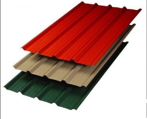 roof-sheet-starpebindia-7