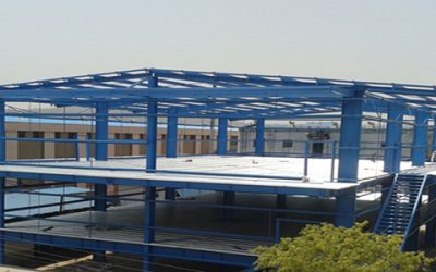 star-peb-multi-stories-mezzanine-pre-engineered-building-1