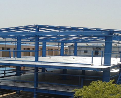 star-peb-multi-stories-mezzanine-pre-engineered-building-1