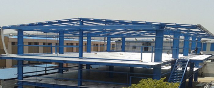 star-peb-multi-stories-mezzanine-pre-engineered-building-1