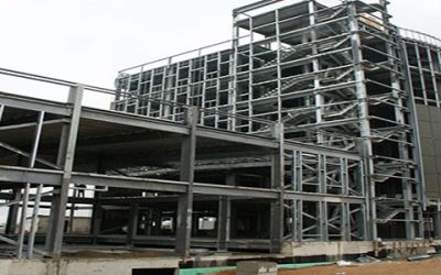 star-peb-multi-stories-mezzanine-pre-engineered-building-2