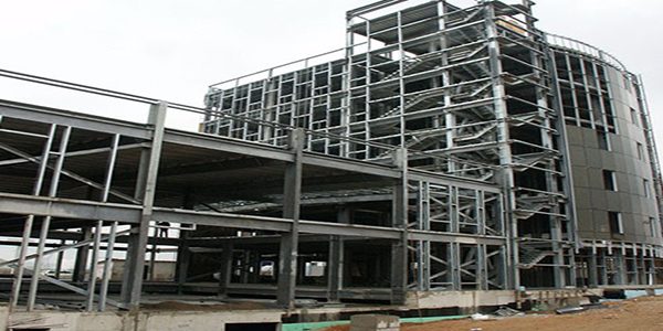 star-peb-multi-stories-mezzanine-pre-engineered-building-2