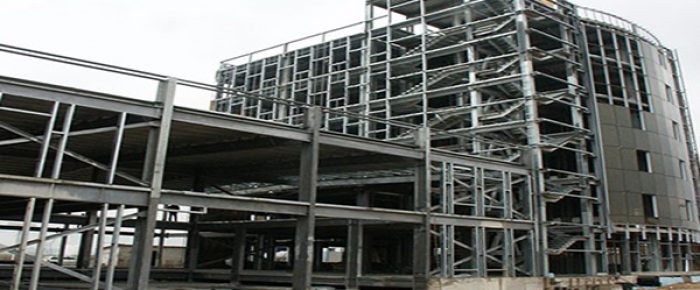 star-peb-multi-stories-mezzanine-pre-engineered-building-2