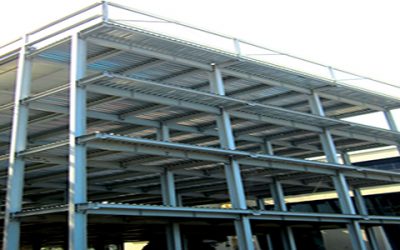 star-peb-multi-stories-mezzanine-pre-engineered-building-3