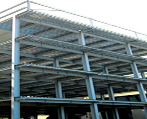 star-peb-multi-stories-mezzanine-pre-engineered-building-3