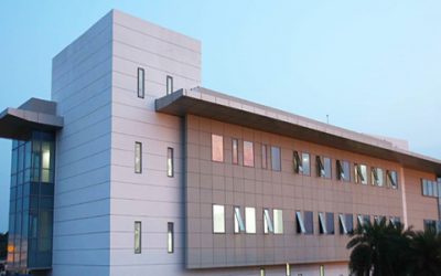 star-peb-multi-stories-mezzanine-pre-engineered-building-4