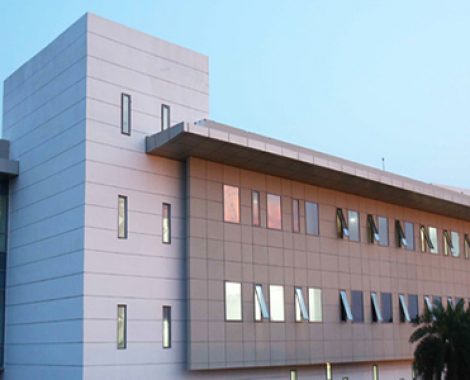 star-peb-multi-stories-mezzanine-pre-engineered-building-4