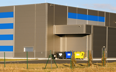 star-peb-multi-stories-mezzanine-pre-engineered-building-5