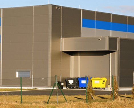 star-peb-multi-stories-mezzanine-pre-engineered-building-5