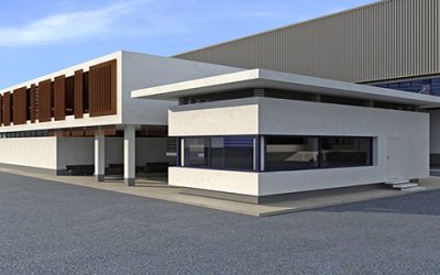 star-peb-multi-stories-mezzanine-pre-engineered-building-8